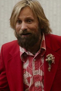 Captain Fantastic [Viggo Mortensen]